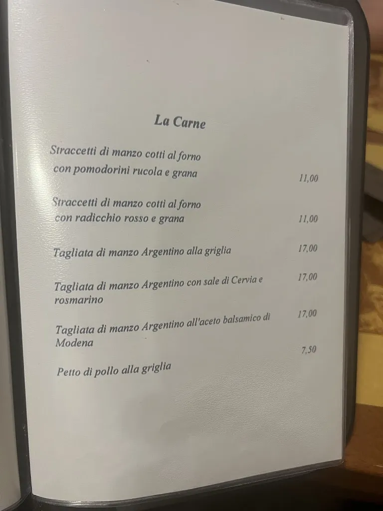Menu_Sottomarino Giallo_Savignano sul Rubicone_image_1