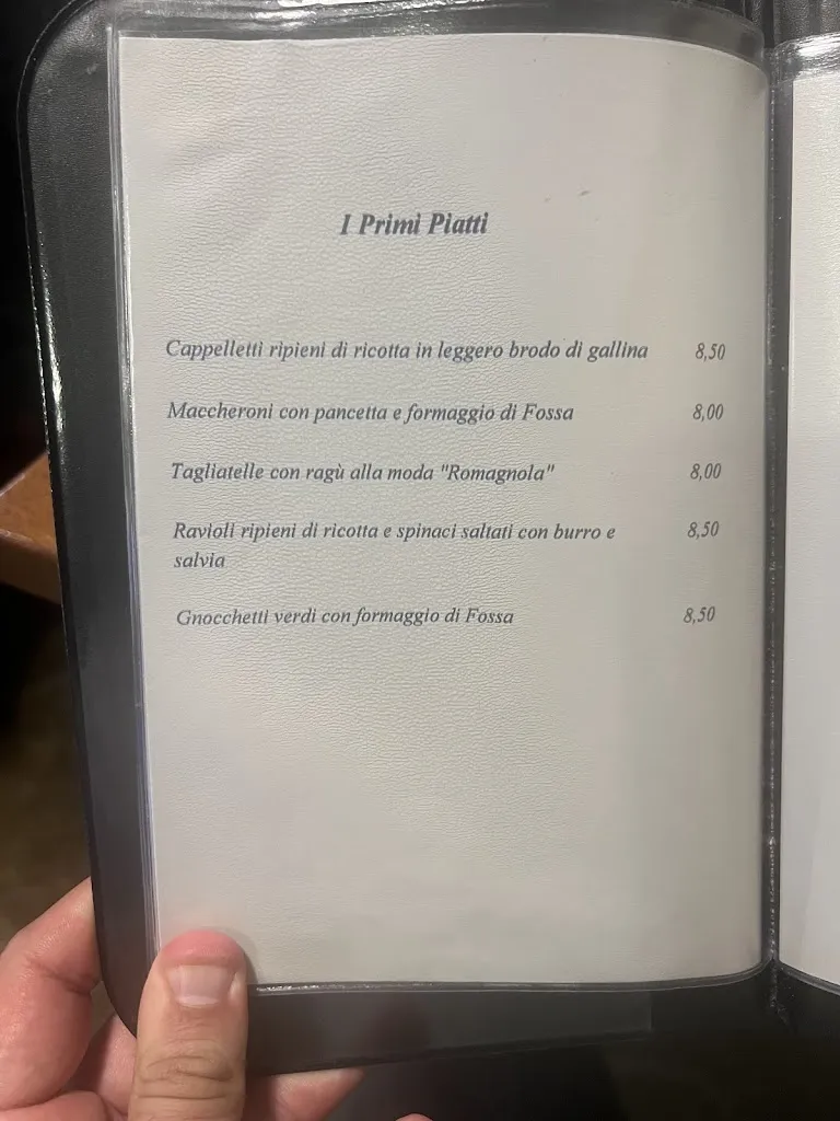 Menu_Sottomarino Giallo_Savignano sul Rubicone_image_2