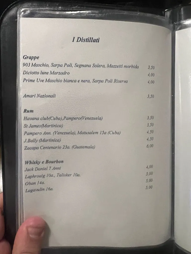 Menu_Sottomarino Giallo_Savignano sul Rubicone_image_3