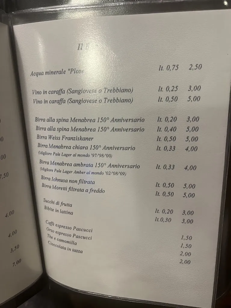 Menu_Sottomarino Giallo_Savignano sul Rubicone_image_4