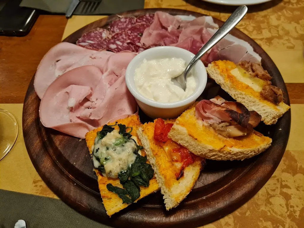 Menu_Sottomarino Giallo_Savignano sul Rubicone_image_5