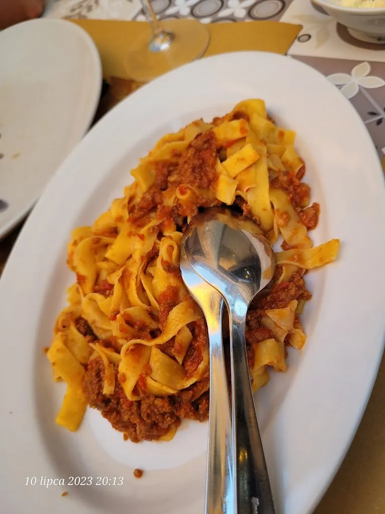 Menu_Sottomarino Giallo_Savignano sul Rubicone_image_6