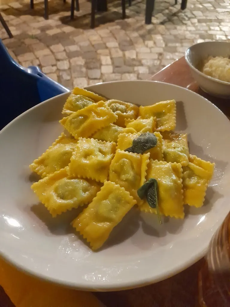 Menu_Sottomarino Giallo_Savignano sul Rubicone_image_7