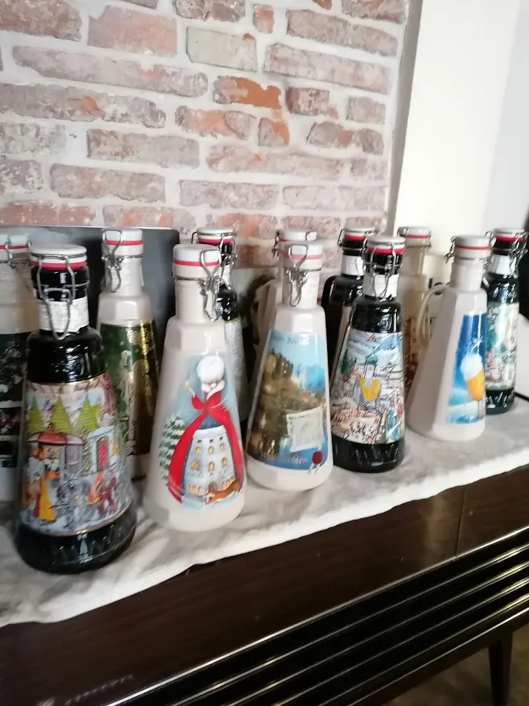 Menu_Sottomarino Giallo_Savignano sul Rubicone_image_8