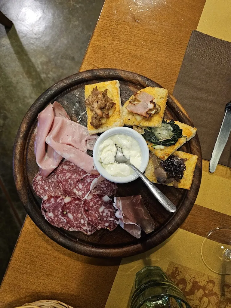 Gabriele Gramignano_Sottomarino Giallo_Savignano sul Rubicone_review