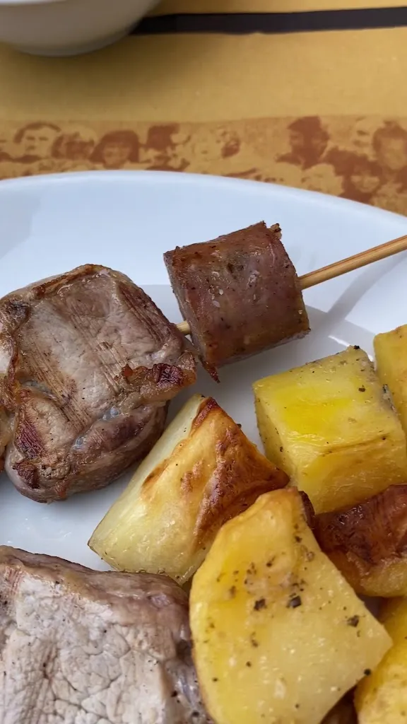 Sottomarino Giallo_Savignano sul Rubicone_slider_image_2