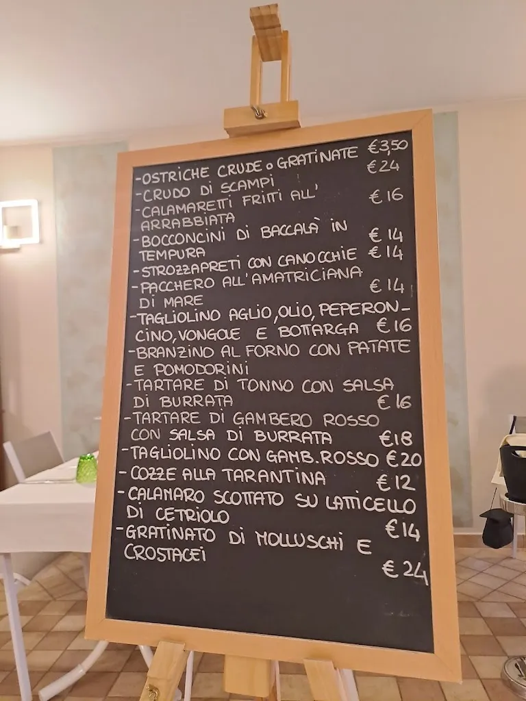 Menu_Ristorante Sale Fino_Savignano sul Rubicone_image_1