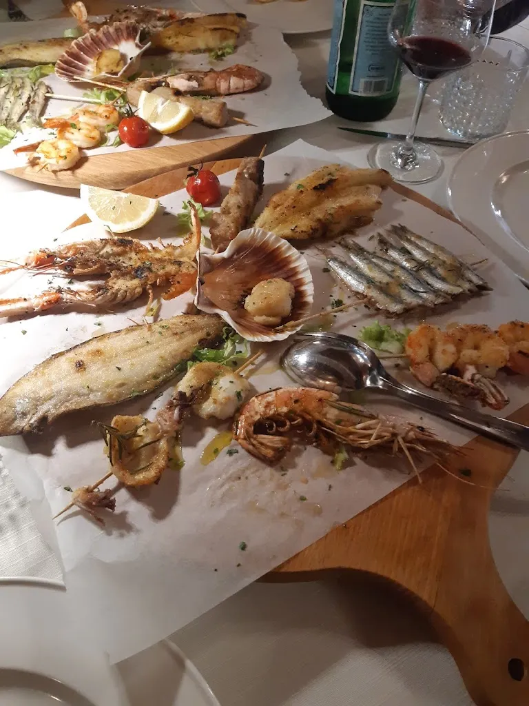 Menu_Ristorante Sale Fino_Savignano sul Rubicone_image_2