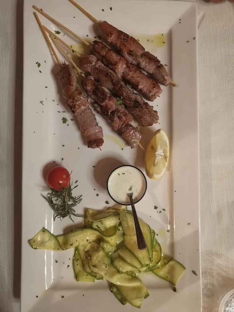 Menu_Ristorante Sale Fino_Savignano sul Rubicone_image_3