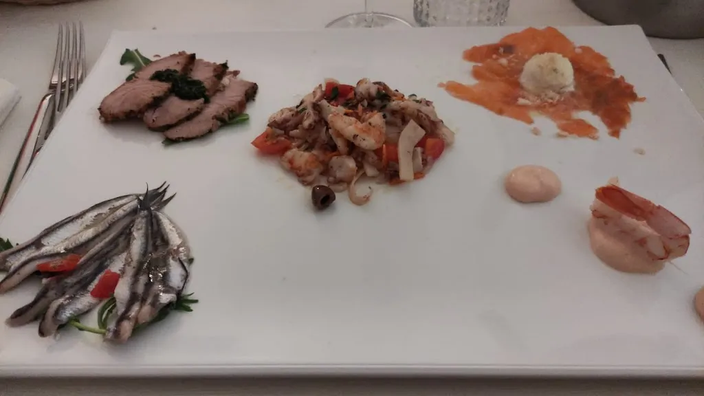 Menu_Ristorante Sale Fino_Savignano sul Rubicone_image_4