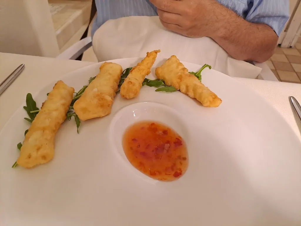 Menu_Ristorante Sale Fino_Savignano sul Rubicone_image_5