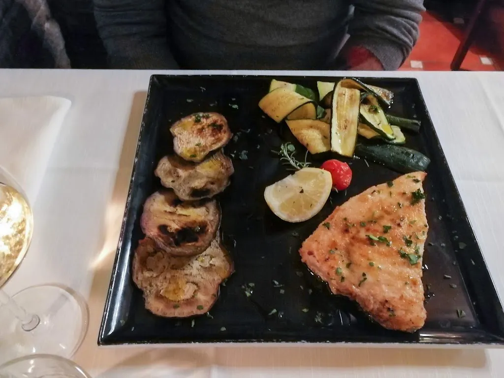 Menu_Ristorante Sale Fino_Savignano sul Rubicone_image_6