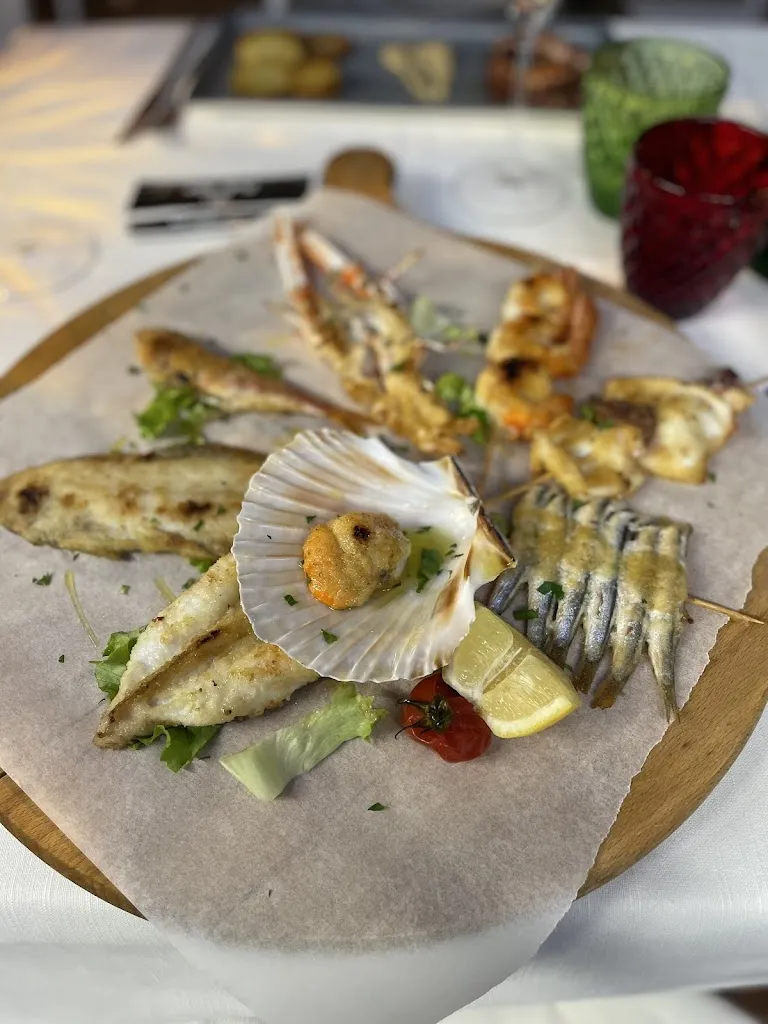 Menu_Ristorante Sale Fino_Savignano sul Rubicone_image_7