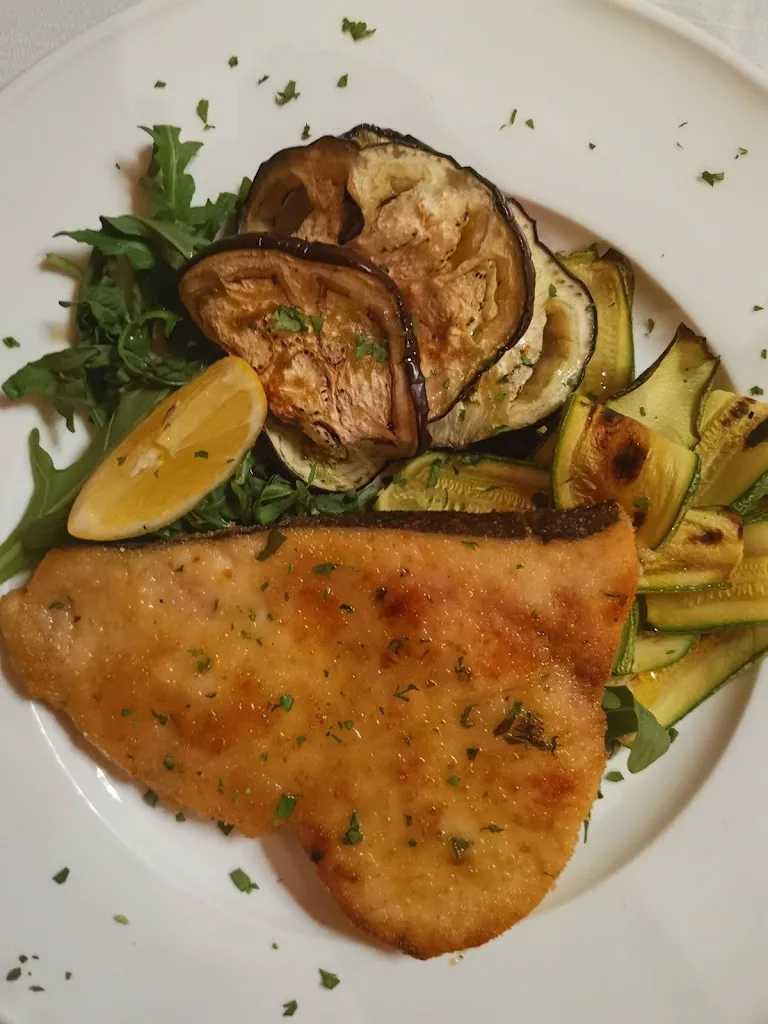 Menu_Ristorante Sale Fino_Savignano sul Rubicone_image_8