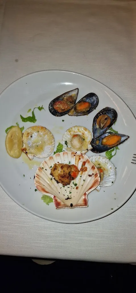 Menu_Ristorante Sale Fino_Savignano sul Rubicone_image_9