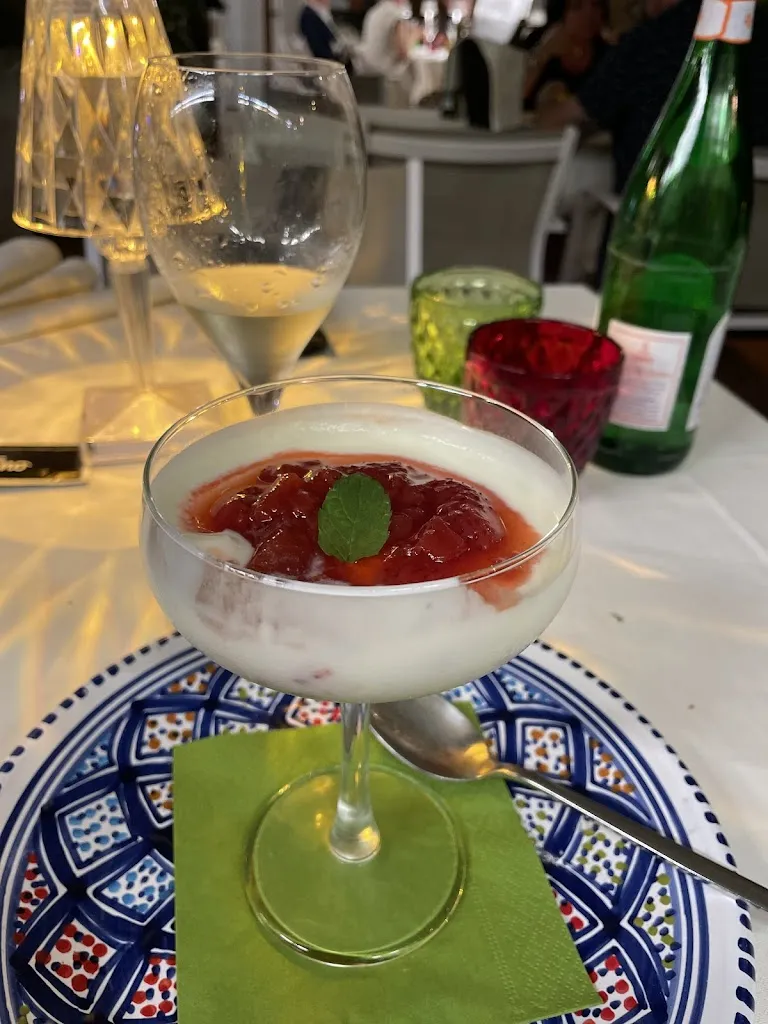 miki moschella_Ristorante Sale Fino_Savignano sul Rubicone_review