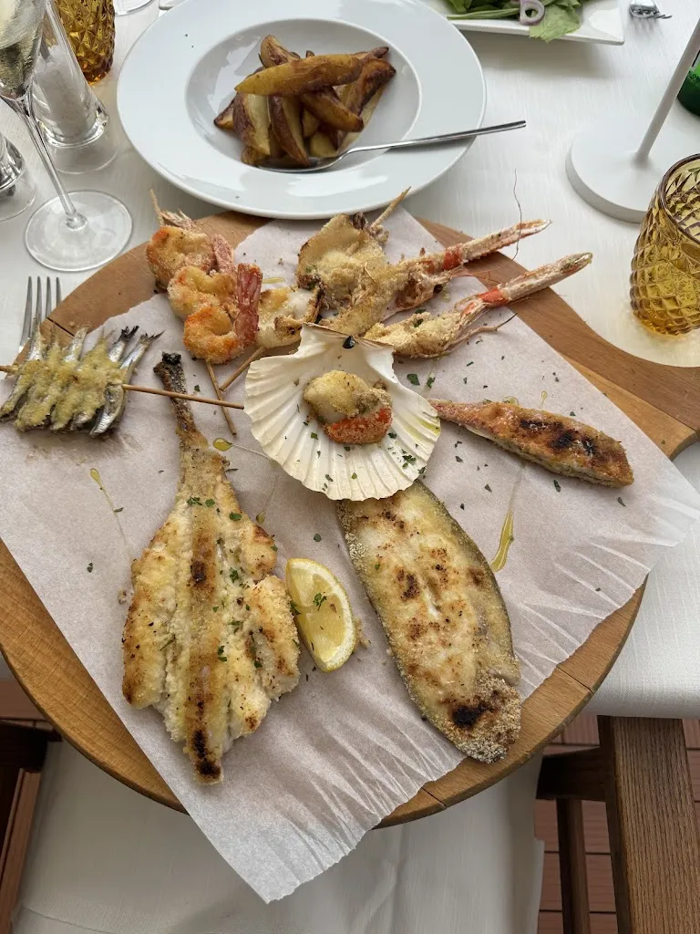 Ristorante Sale Fino_Savignano sul Rubicone_slider_image_3