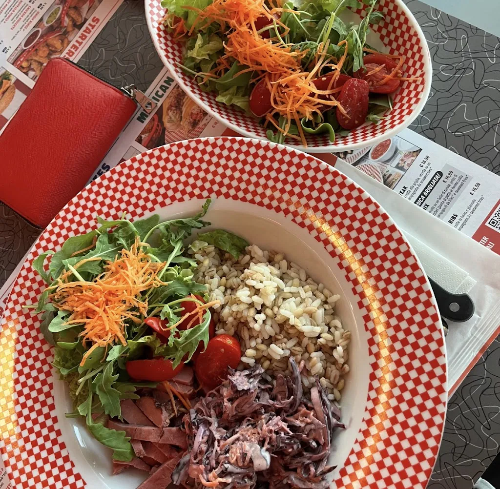 Menu_America Graffiti - Savignano Sul Rubicone_Savignano sul Rubicone_image_6