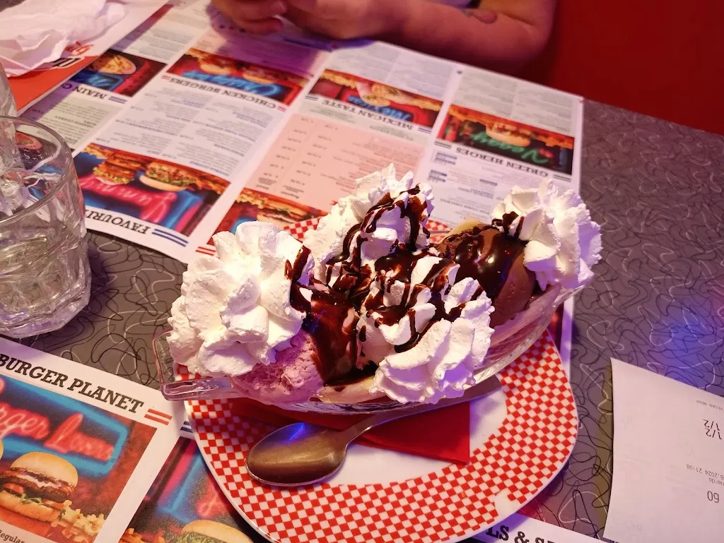 Menu_America Graffiti - Savignano Sul Rubicone_Savignano sul Rubicone_image_7