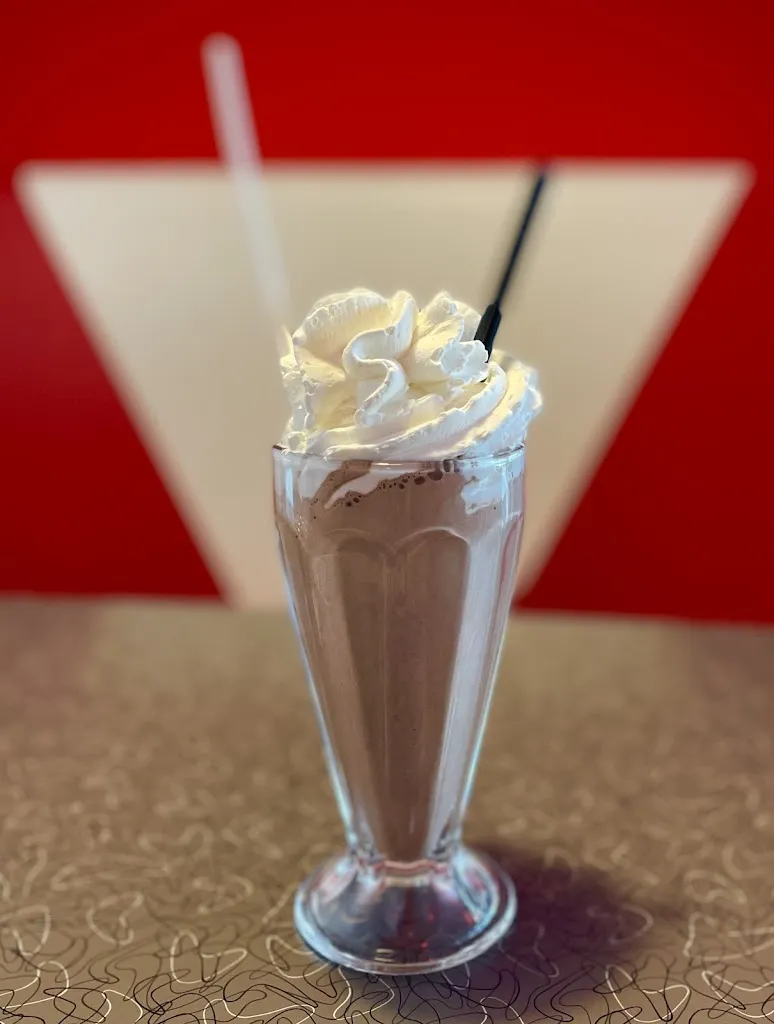 Cinema Verità_America Graffiti - Savignano Sul Rubicone_Savignano sul Rubicone_review