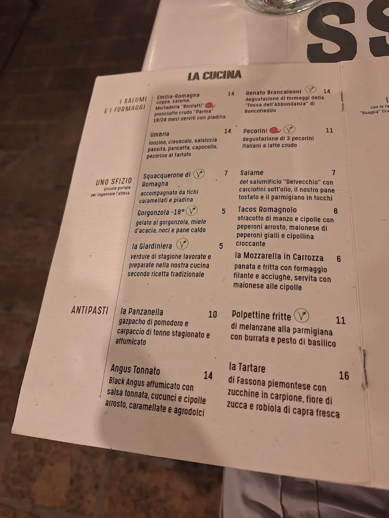 Menu_Ossteria_Savignano sul Rubicone_immagine_4
