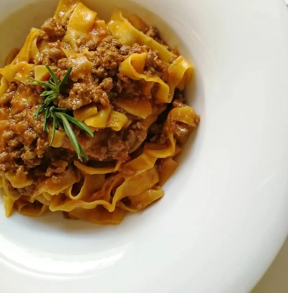 Menu_Ossteria_Savignano sul Rubicone_immagine_5