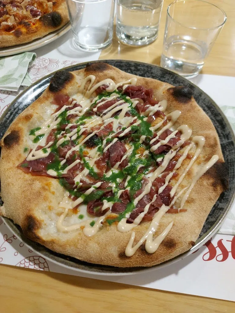 Menu_Ossteria_Savignano sul Rubicone_immagine_6