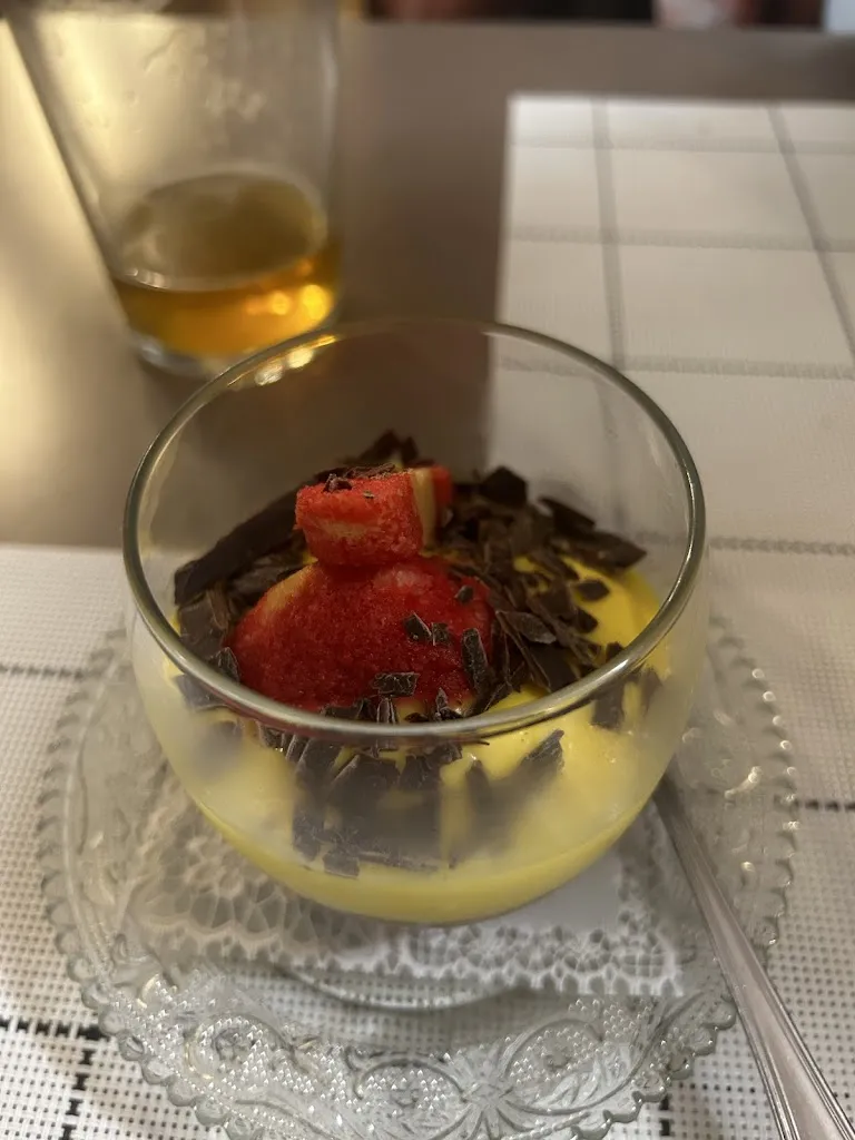 Menu_Ossteria_Savignano sul Rubicone_immagine_7