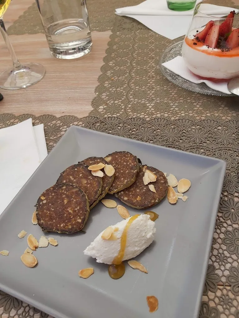 Menu_Ossteria_Savignano sul Rubicone_immagine_8