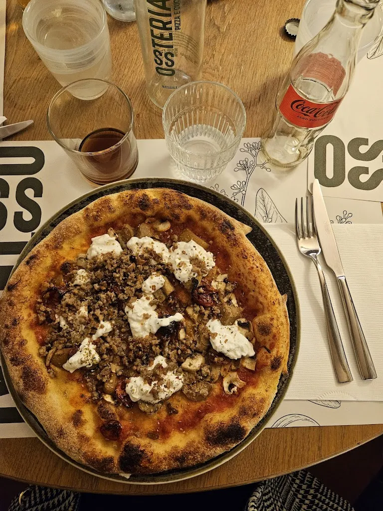 Menu_Ossteria_Savignano sul Rubicone_immagine_9