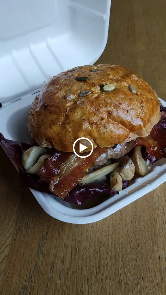 Ossteria_Savignano sul Rubicone_slider_image_2