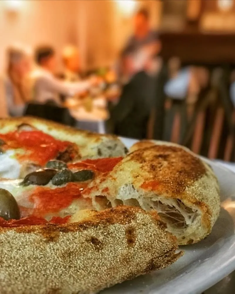 Ossteria_Savignano sul Rubicone_slider_image_3