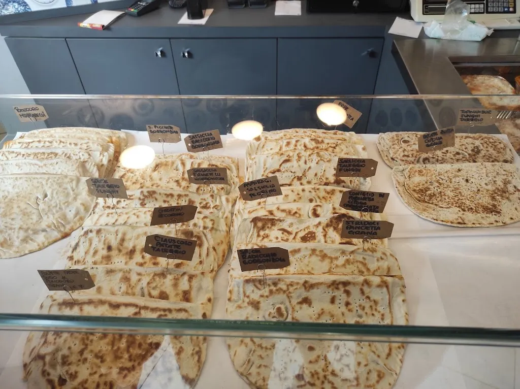 Menu_Al Km 0 Piadina e Pasta Fresca e cucina_Savignano sul Rubicone_immagine_5