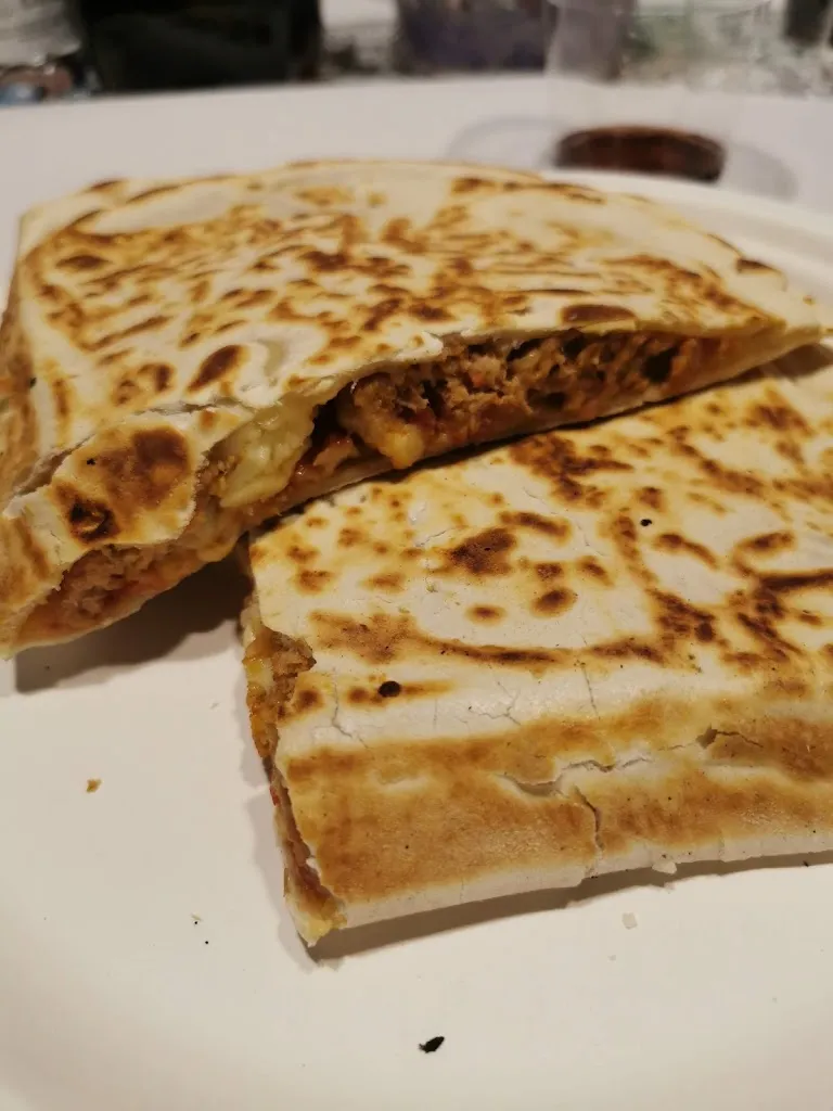 Menu_Al Km 0 Piadina e Pasta Fresca e cucina_Savignano sul Rubicone_immagine_6