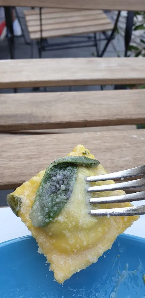 Menu_Al Km 0 Piadina e Pasta Fresca e cucina_Savignano sul Rubicone_immagine_7