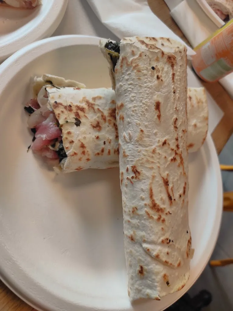 Menu_Al Km 0 Piadina e Pasta Fresca e cucina_Savignano sul Rubicone_immagine_8