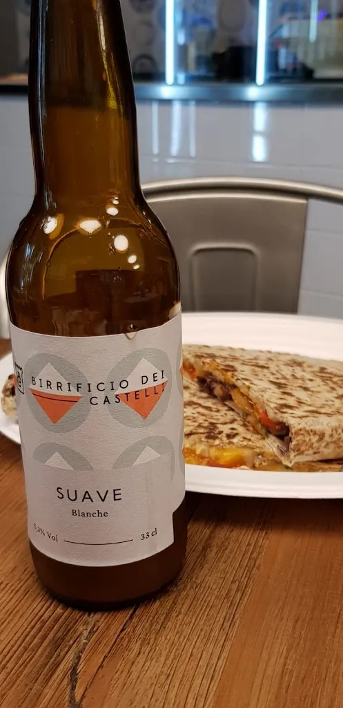 Menu_Al Km 0 Piadina e Pasta Fresca e cucina_Savignano sul Rubicone_immagine_9