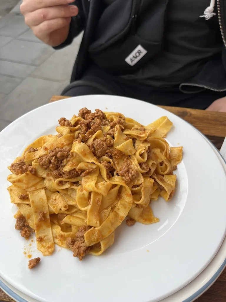 NK_Al Km 0 Piadina e Pasta Fresca e cucina_Savignano sul Rubicone_recensione