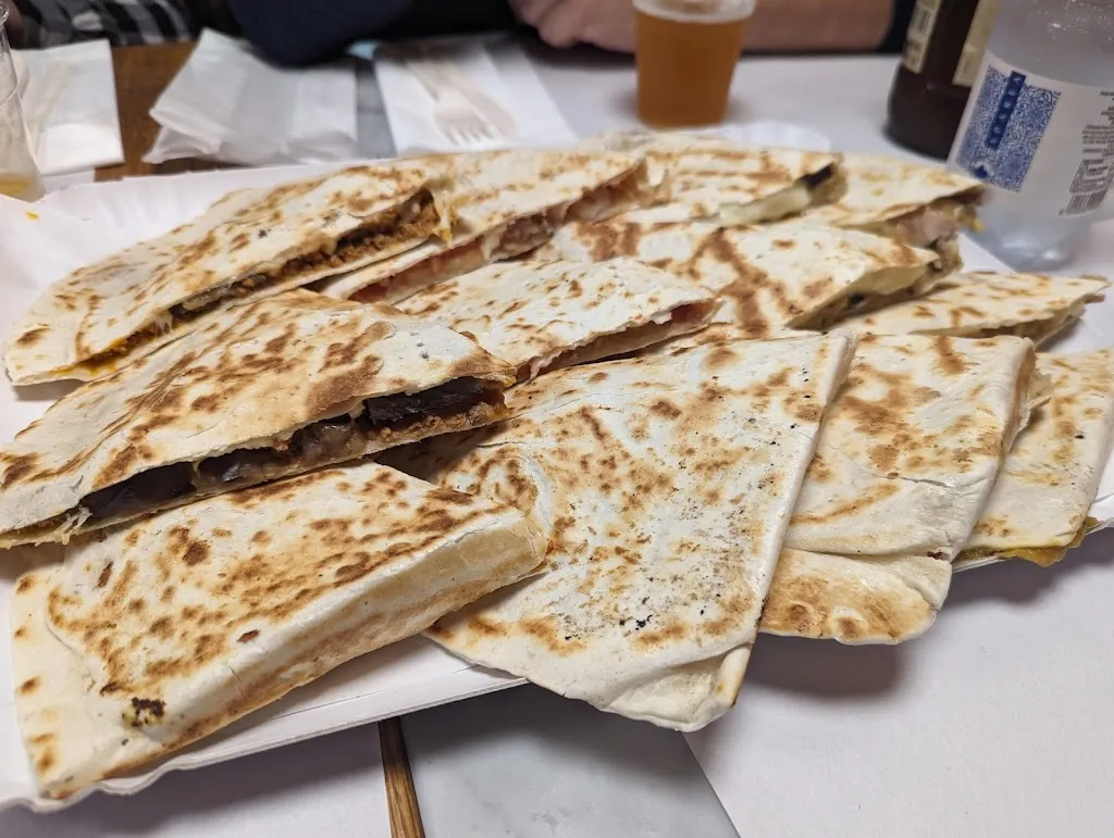 Al Km 0 Piadina e Pasta Fresca e cucina_Savignano sul Rubicone_slider_image_2