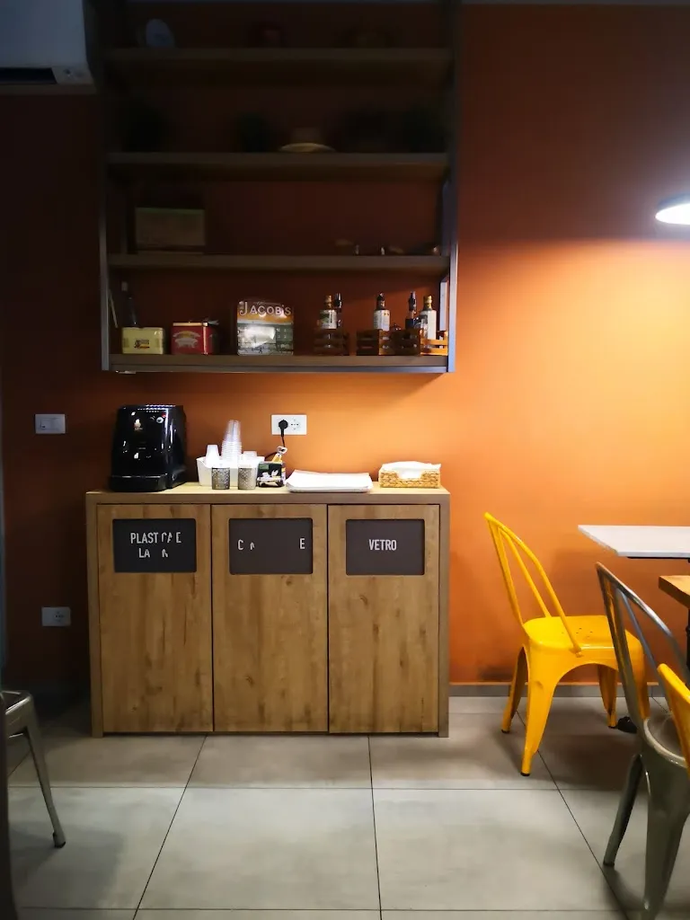 Al Km 0 Piadina e Pasta Fresca e cucina_Savignano sul Rubicone_slider_image_3