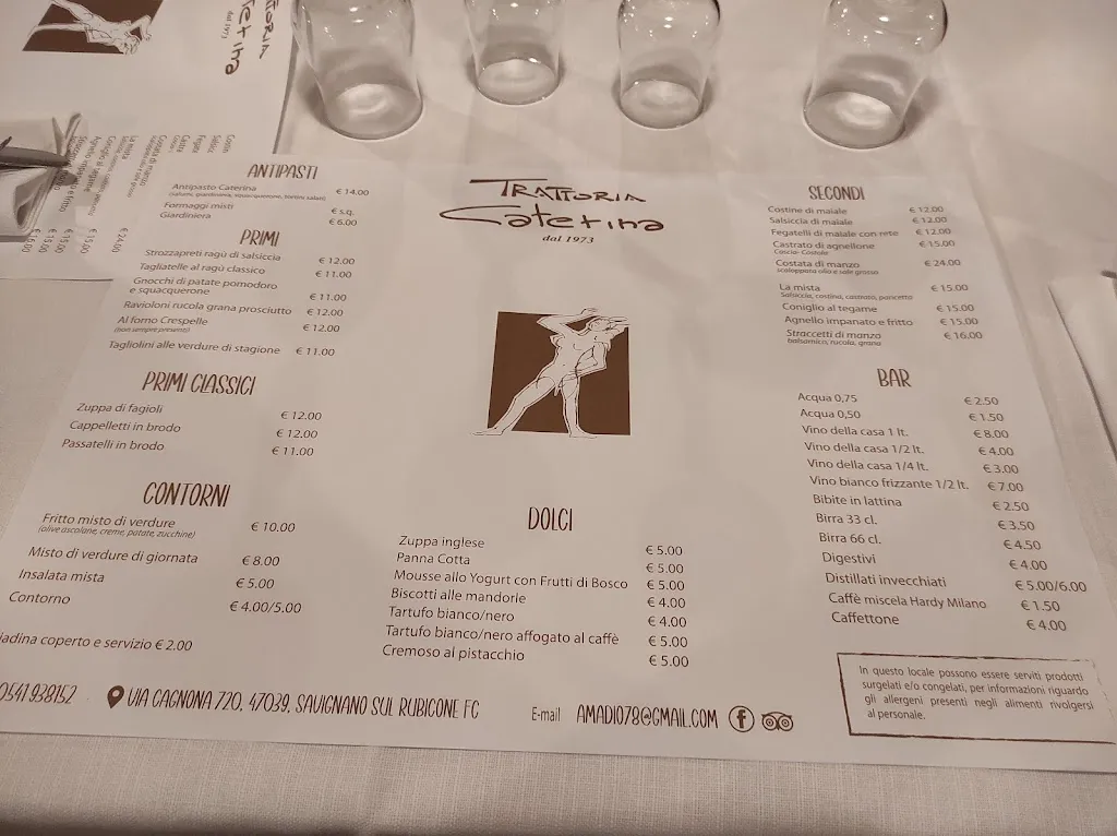 Menu_Trattoria Caterina_Savignano sul Rubicone_image_4