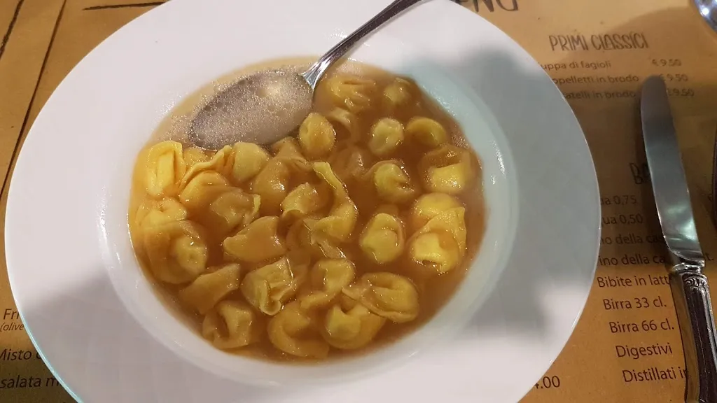 Menu_Trattoria Caterina_Savignano sul Rubicone_image_5