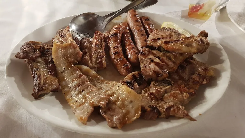 Menu_Trattoria Caterina_Savignano sul Rubicone_image_6