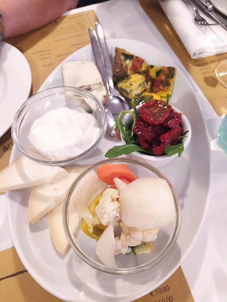 Menu_Trattoria Caterina_Savignano sul Rubicone_image_7