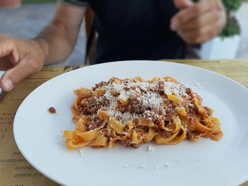 Menu_Trattoria Caterina_Savignano sul Rubicone_image_8