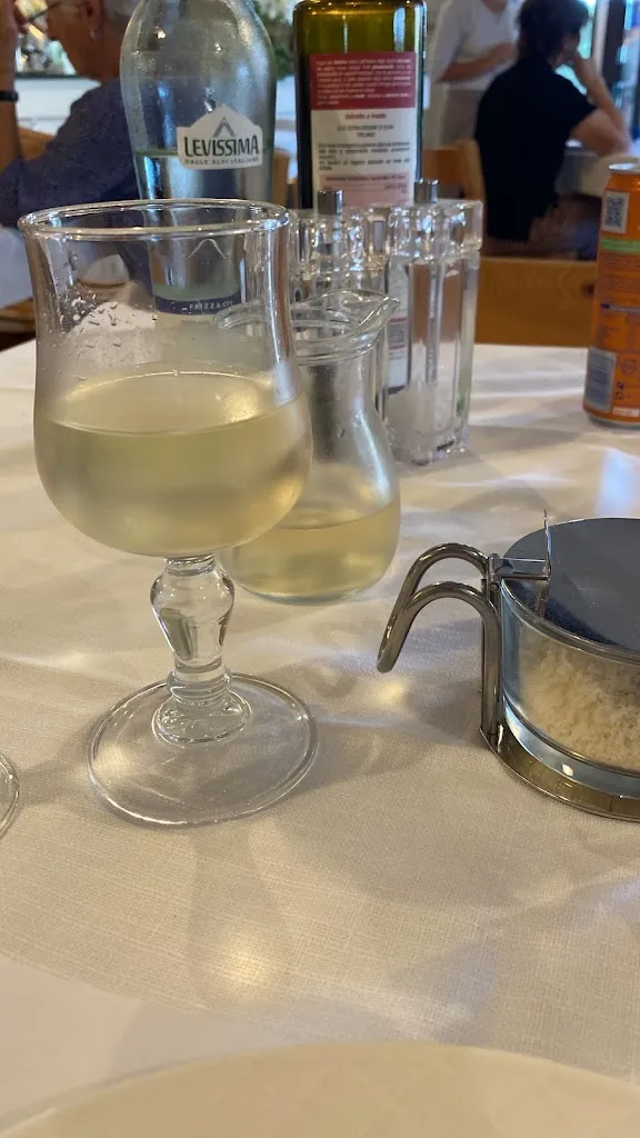 Marcelo Carauta_Trattoria Caterina_Savignano sul Rubicone_review