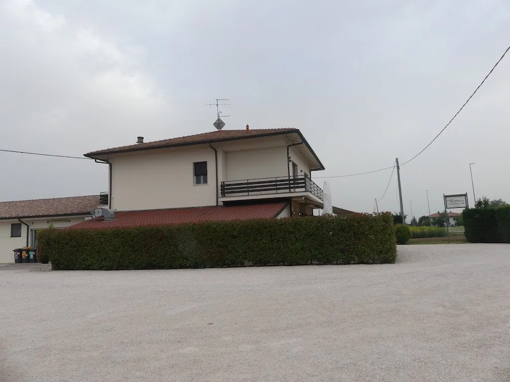 P Don_Trattoria Caterina_Savignano sul Rubicone_review