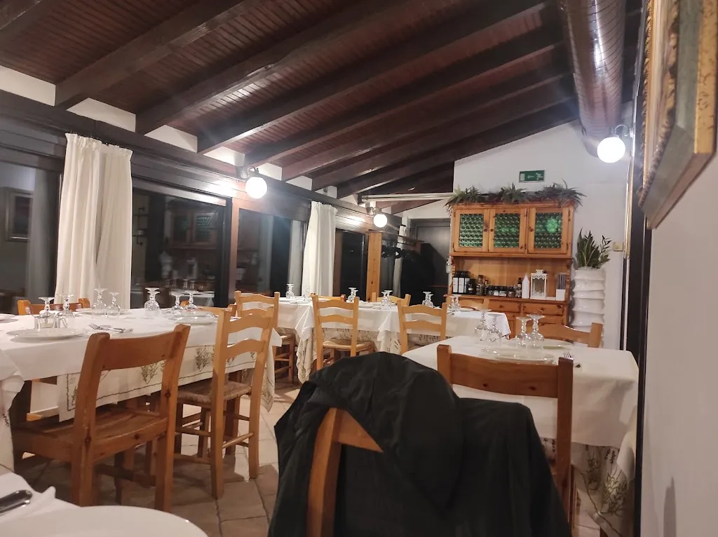 Trattoria Caterina_Savignano sul Rubicone_slider_image_1