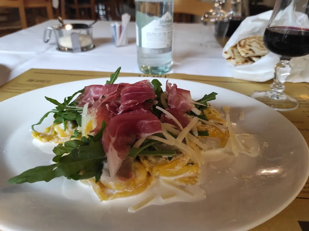 Trattoria Caterina_Savignano sul Rubicone_slider_image_2