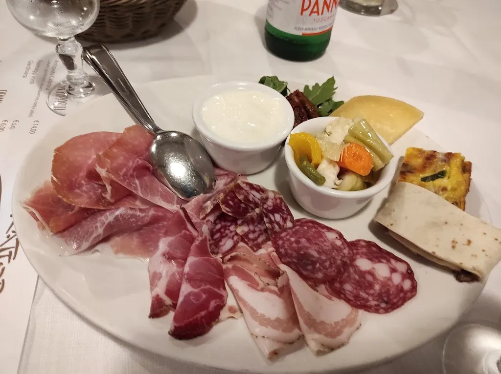 Trattoria Caterina_Savignano sul Rubicone_slider_image_3